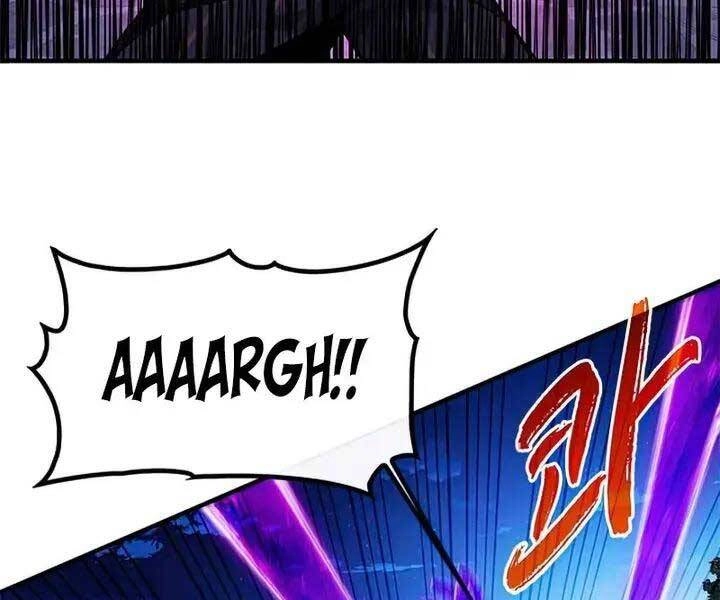 Thợ Săn Gacha Cấp Sss Chapter 47 - 3