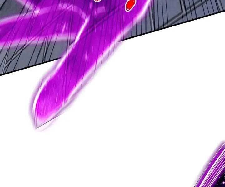 Thợ Săn Gacha Cấp Sss Chapter 47 - 6