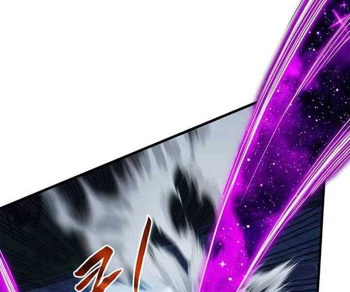 Thợ Săn Gacha Cấp Sss Chapter 47 - 7