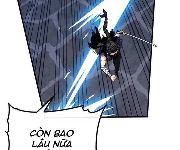 Thợ Săn Gacha Cấp Sss Chapter 47 - 9