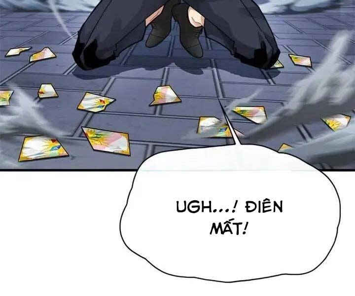 Thợ Săn Gacha Cấp Sss Chapter 47 - 15