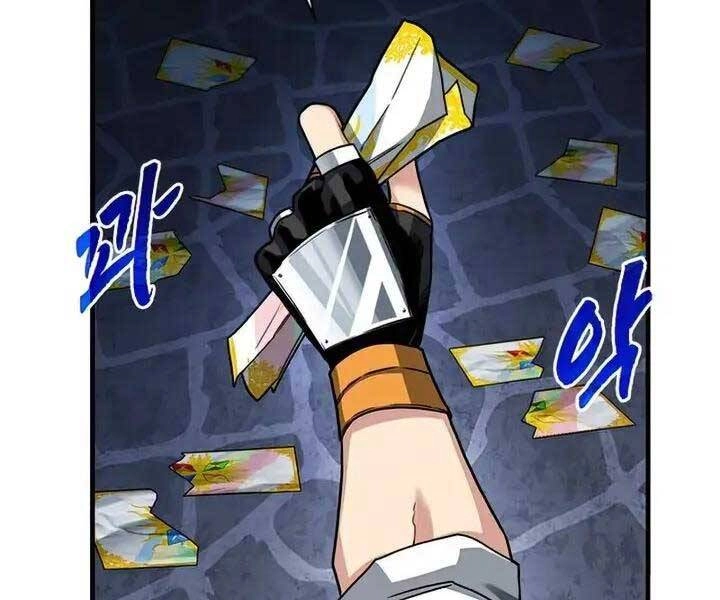 Thợ Săn Gacha Cấp Sss Chapter 47 - 17