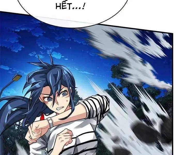 Thợ Săn Gacha Cấp Sss Chapter 47 - 21