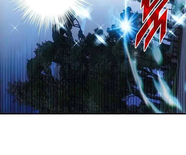 Thợ Săn Gacha Cấp Sss Chapter 47 - 30