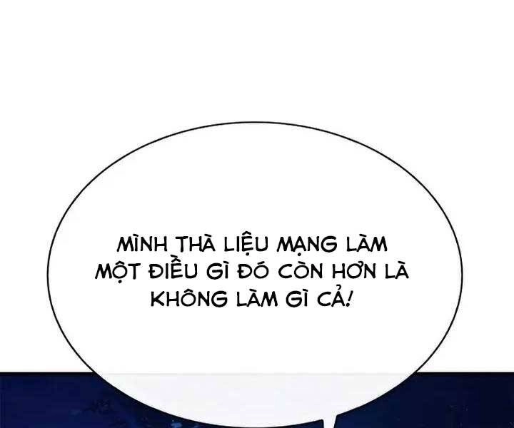 Thợ Săn Gacha Cấp Sss Chapter 47 - 31