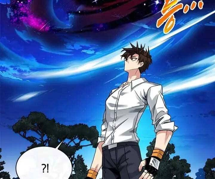 Thợ Săn Gacha Cấp Sss Chapter 47 - 35