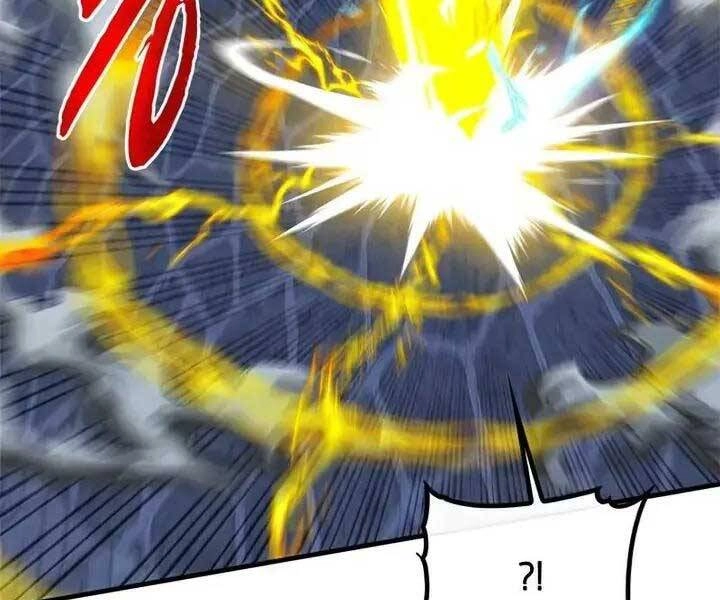 Thợ Săn Gacha Cấp Sss Chapter 47 - 41