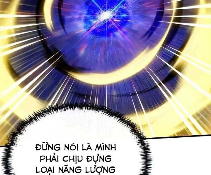 Thợ Săn Gacha Cấp Sss Chapter 47 - 47
