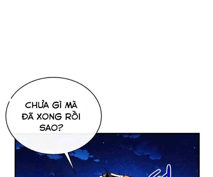Thợ Săn Gacha Cấp Sss Chapter 47 - 54