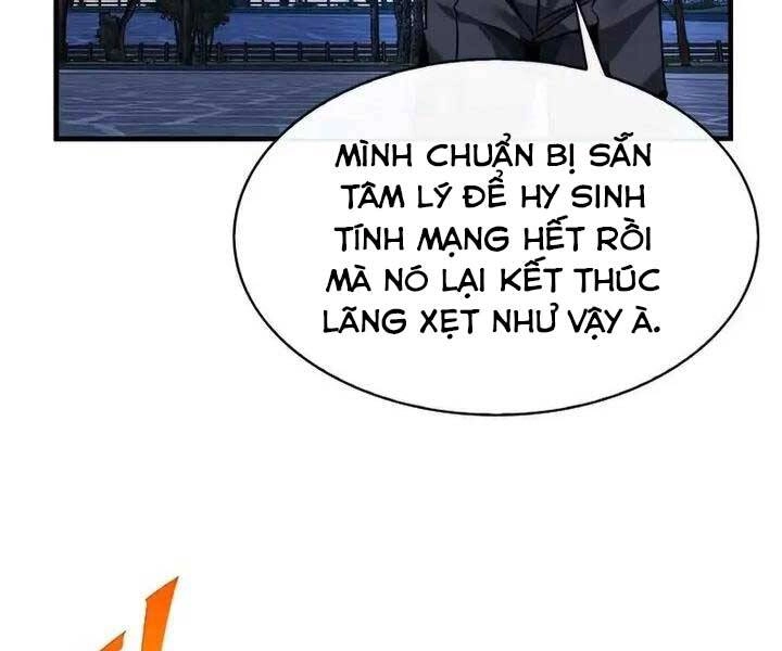 Thợ Săn Gacha Cấp Sss Chapter 47 - 56