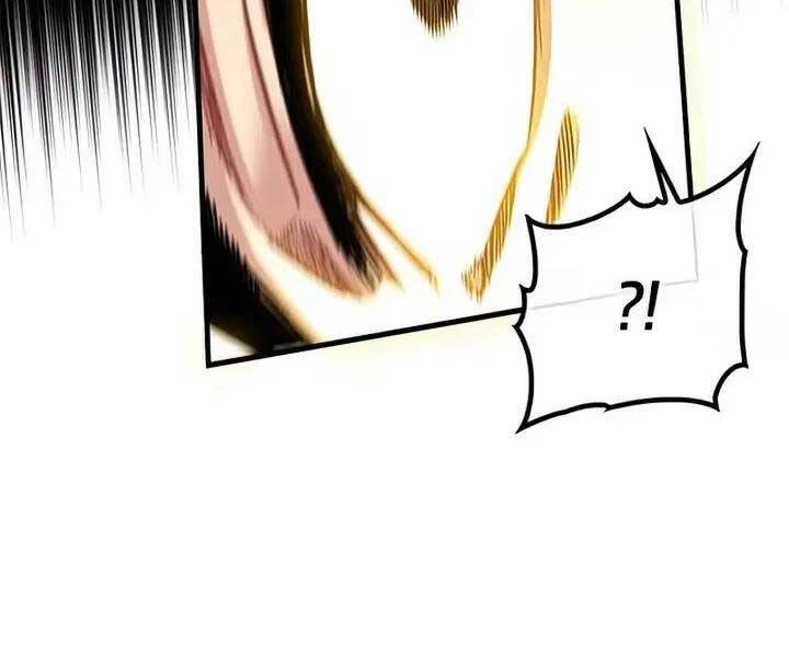 Thợ Săn Gacha Cấp Sss Chapter 47 - 62