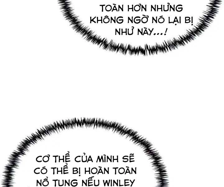 Thợ Săn Gacha Cấp Sss Chapter 47 - 71