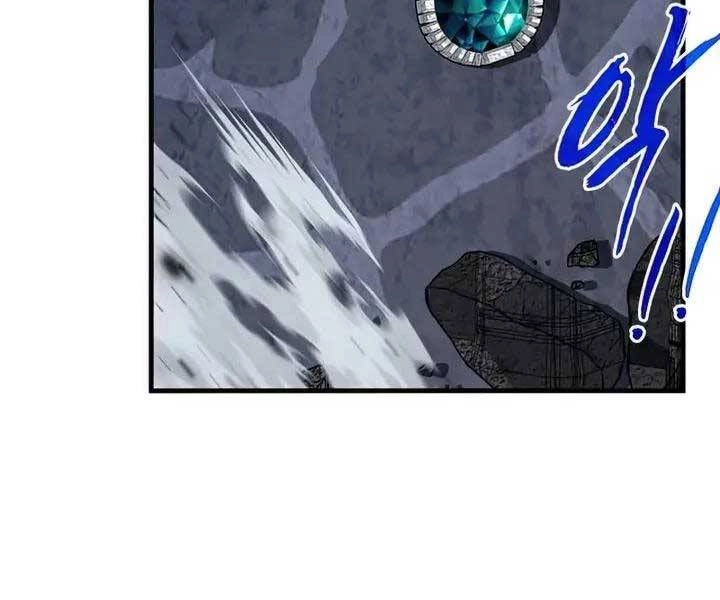 Thợ Săn Gacha Cấp Sss Chapter 47 - 73