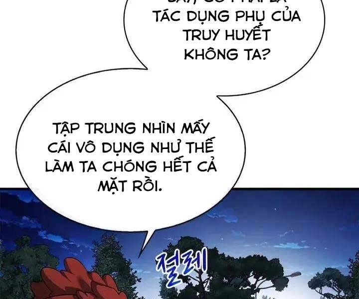 Thợ Săn Gacha Cấp Sss Chapter 47 - 80