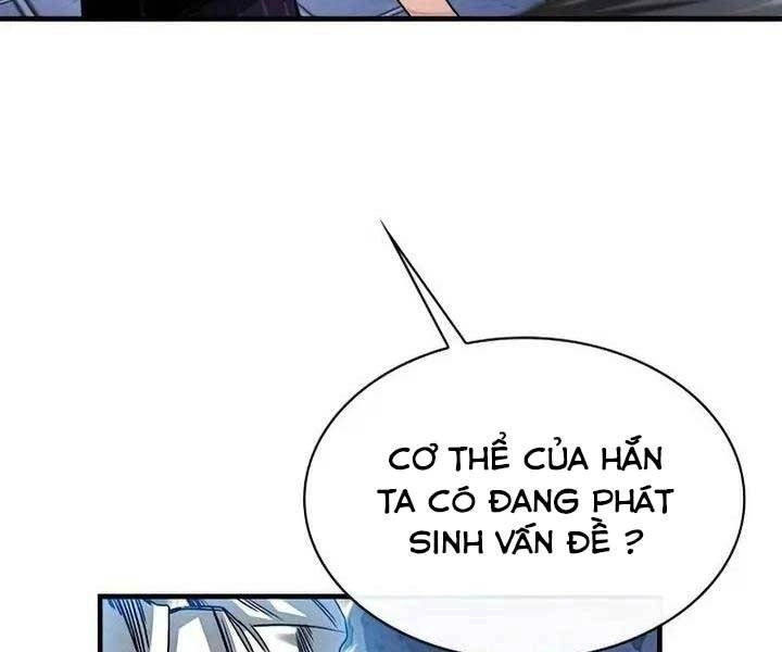 Thợ Săn Gacha Cấp Sss Chapter 47 - 82