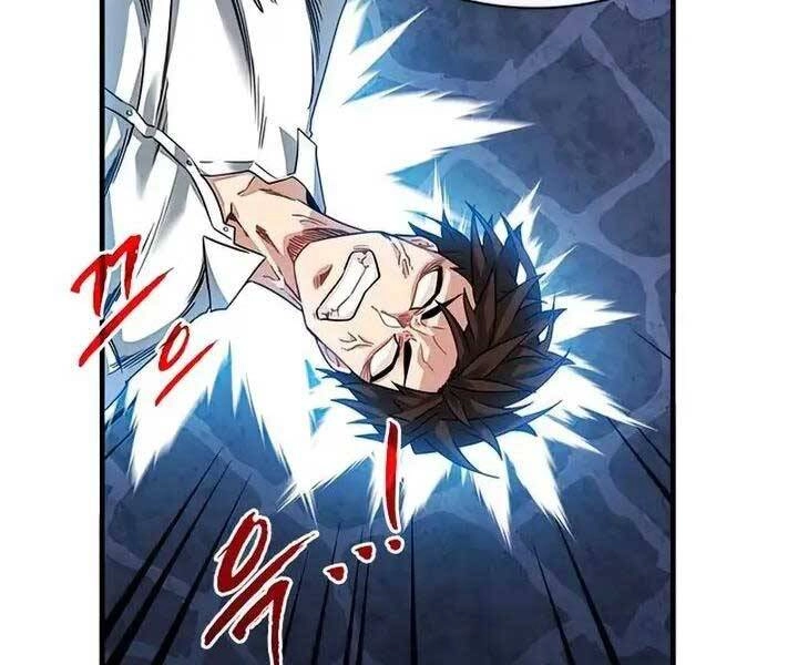 Thợ Săn Gacha Cấp Sss Chapter 47 - 83