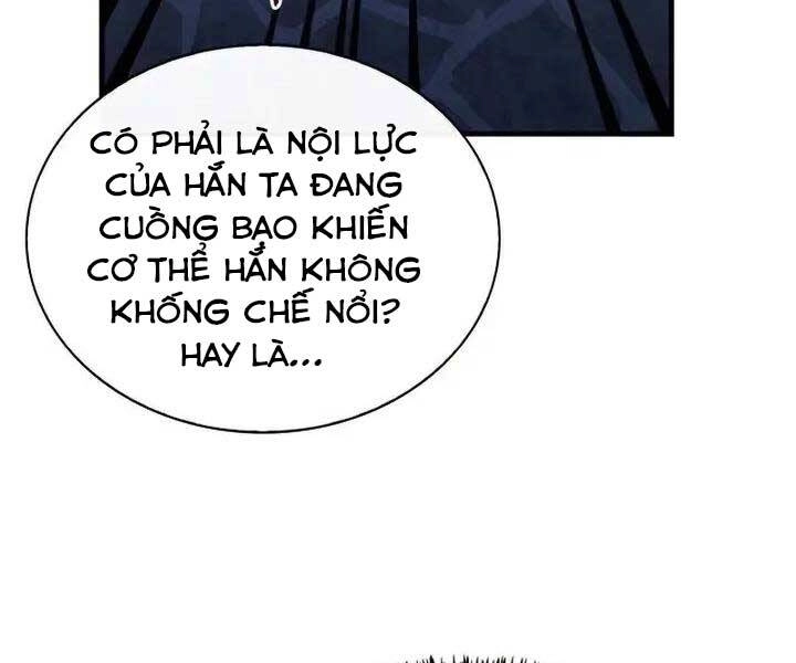 Thợ Săn Gacha Cấp Sss Chapter 47 - 84