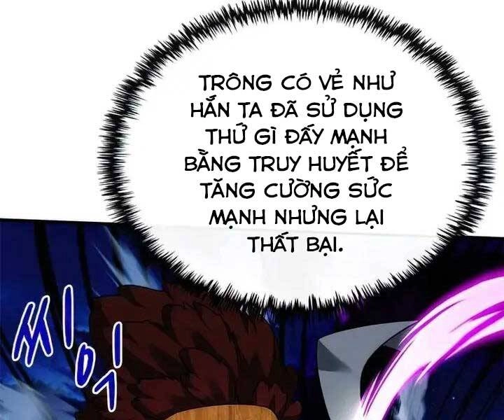 Thợ Săn Gacha Cấp Sss Chapter 47 - 85