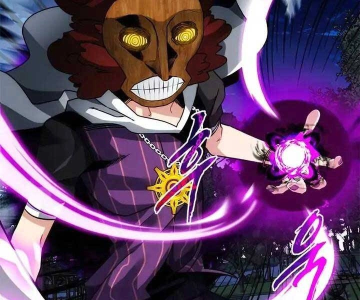 Thợ Săn Gacha Cấp Sss Chapter 47 - 86