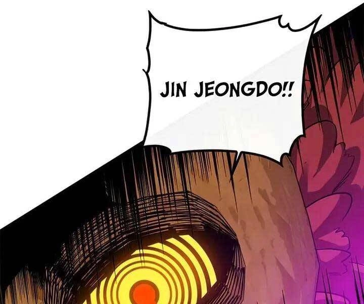 Thợ Săn Gacha Cấp Sss Chapter 47 - 88