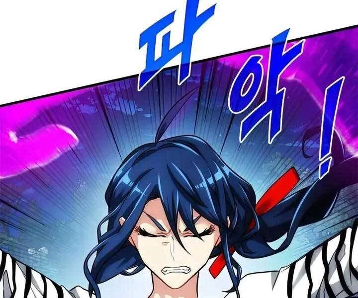 Thợ Săn Gacha Cấp Sss Chapter 47 - 95