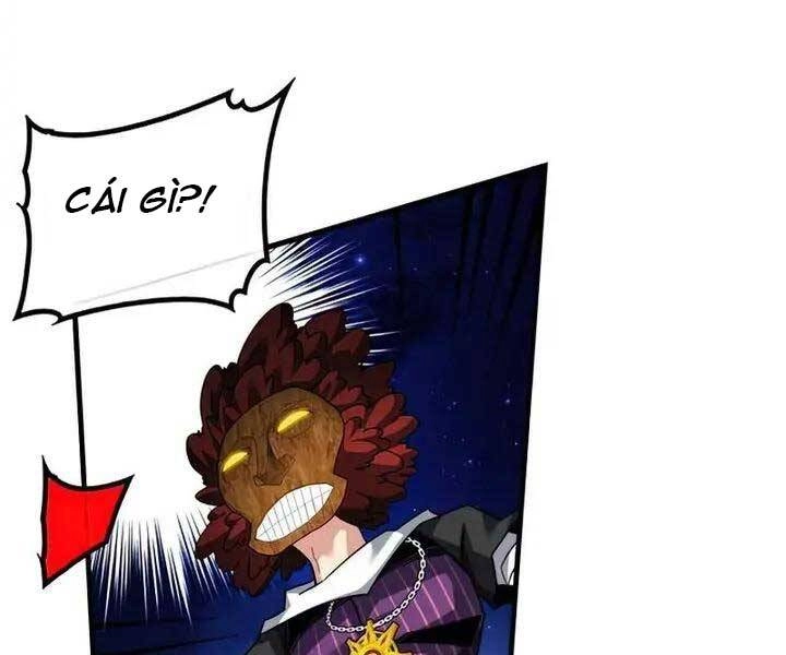 Thợ Săn Gacha Cấp Sss Chapter 47 - 104