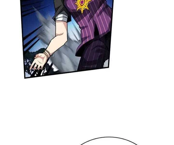 Thợ Săn Gacha Cấp Sss Chapter 47 - 105