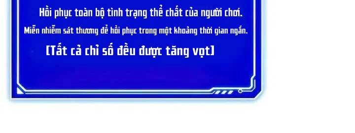 Thợ Săn Gacha Cấp Sss Chapter 47 - 109