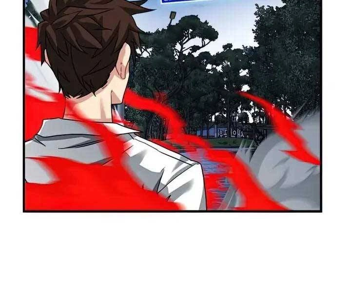 Thợ Săn Gacha Cấp Sss Chapter 47 - 111