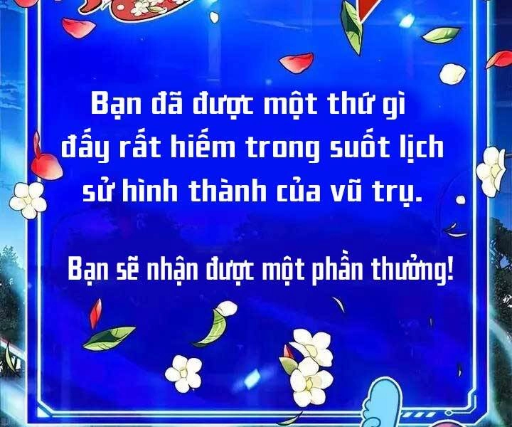 Thợ Săn Gacha Cấp Sss Chapter 47 - 113