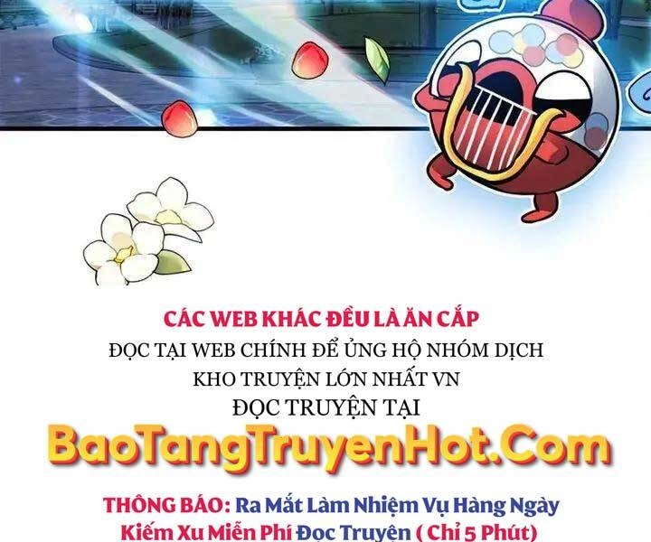 Thợ Săn Gacha Cấp Sss Chapter 47 - 114