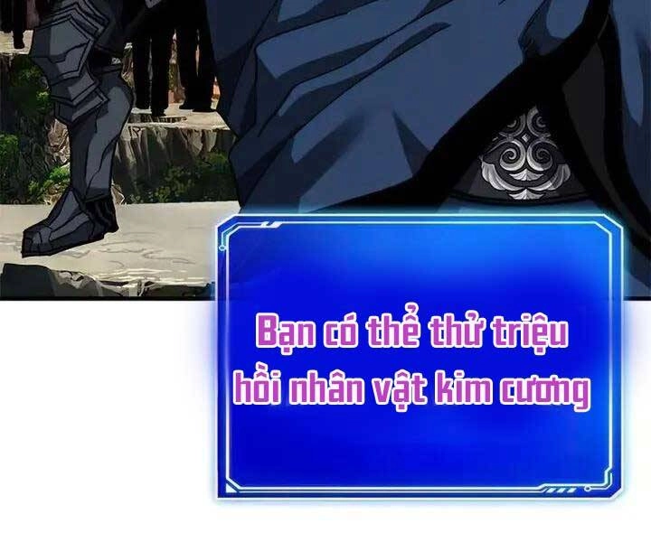 Thợ Săn Gacha Cấp Sss Chapter 47 - 120