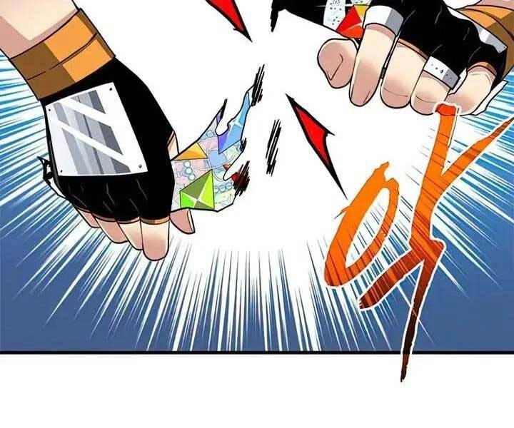 Thợ Săn Gacha Cấp Sss Chapter 47 - 122