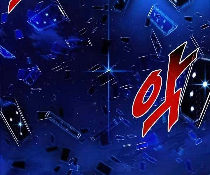 Thợ Săn Gacha Cấp Sss Chapter 47 - 124