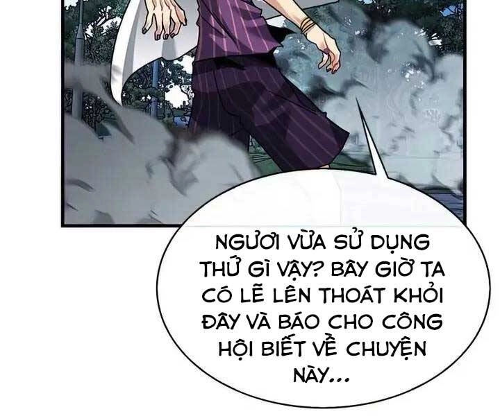 Thợ Săn Gacha Cấp Sss Chapter 47 - 128