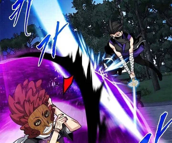 Thợ Săn Gacha Cấp Sss Chapter 47 - 130