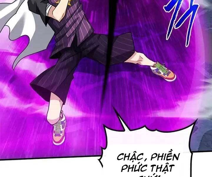 Thợ Săn Gacha Cấp Sss Chapter 47 - 131