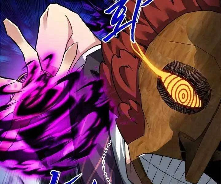 Thợ Săn Gacha Cấp Sss Chapter 47 - 135