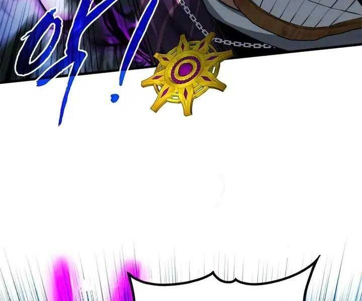 Thợ Săn Gacha Cấp Sss Chapter 47 - 136