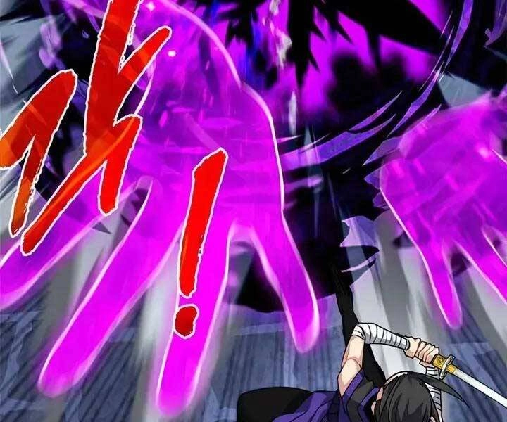 Thợ Săn Gacha Cấp Sss Chapter 47 - 139