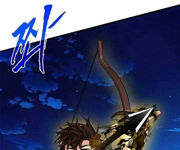 Thợ Săn Gacha Cấp Sss Chapter 47 - 143