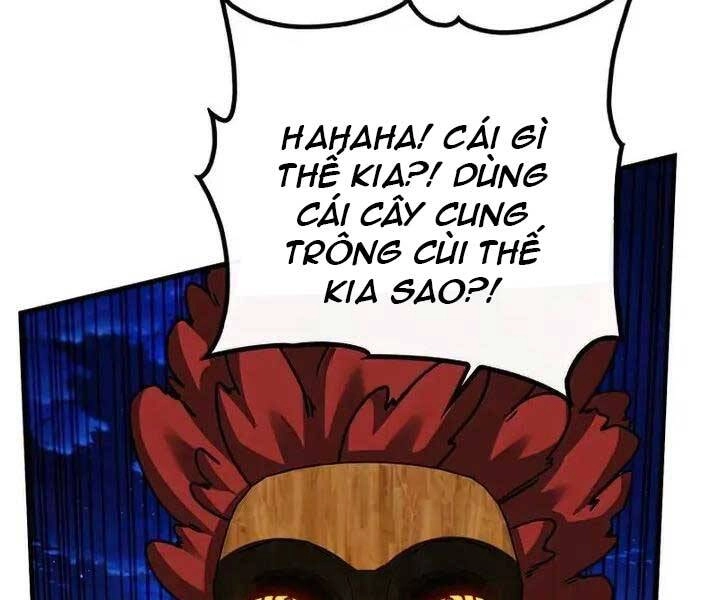 Thợ Săn Gacha Cấp Sss Chapter 47 - 146