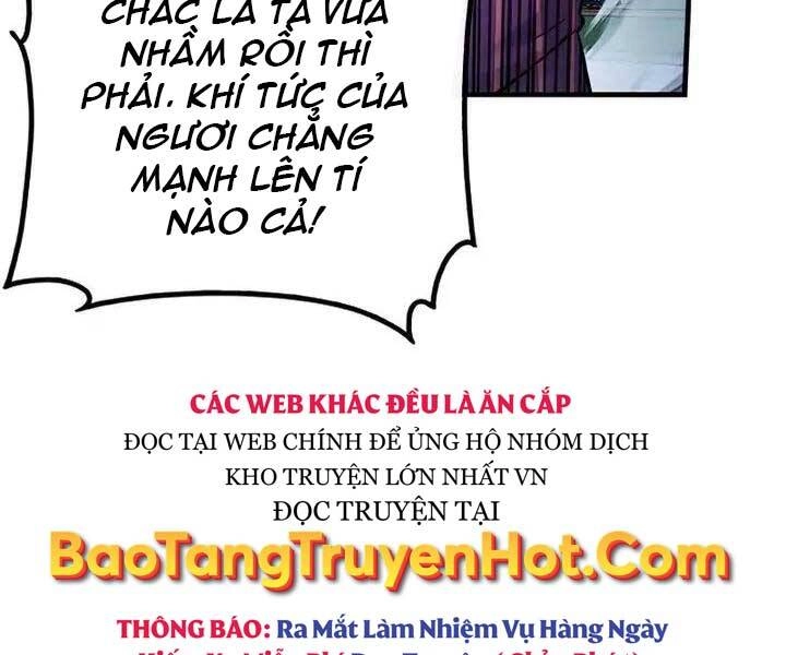 Thợ Săn Gacha Cấp Sss Chapter 47 - 148