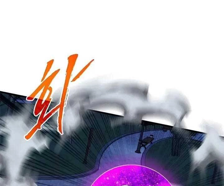 Thợ Săn Gacha Cấp Sss Chapter 47 - 151