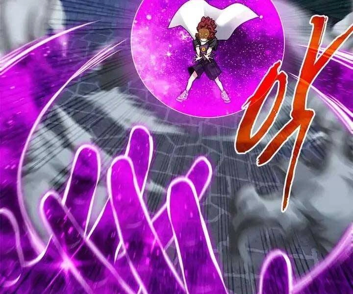 Thợ Săn Gacha Cấp Sss Chapter 47 - 152