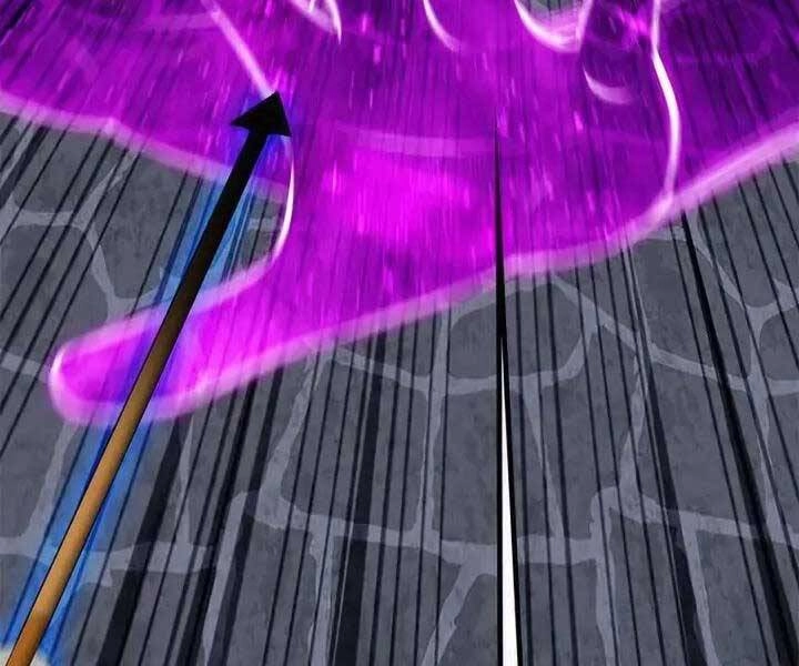 Thợ Săn Gacha Cấp Sss Chapter 47 - 153