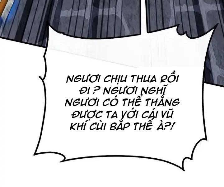 Thợ Săn Gacha Cấp Sss Chapter 47 - 154
