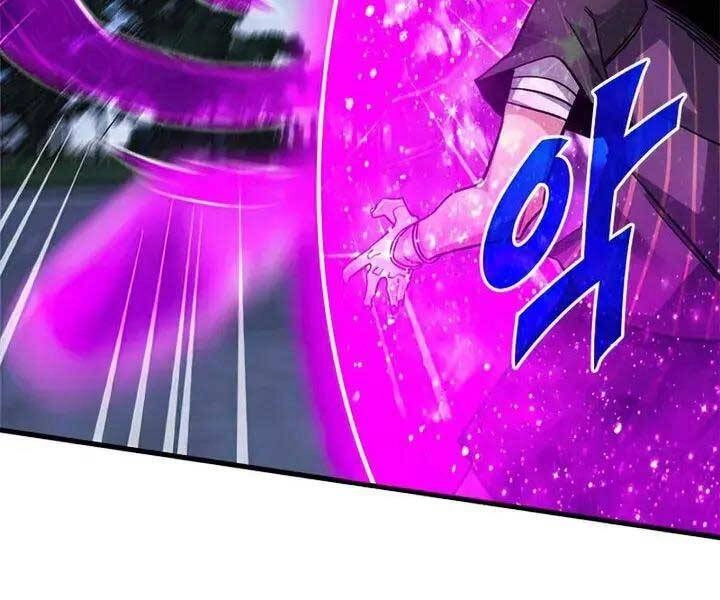 Thợ Săn Gacha Cấp Sss Chapter 47 - 158