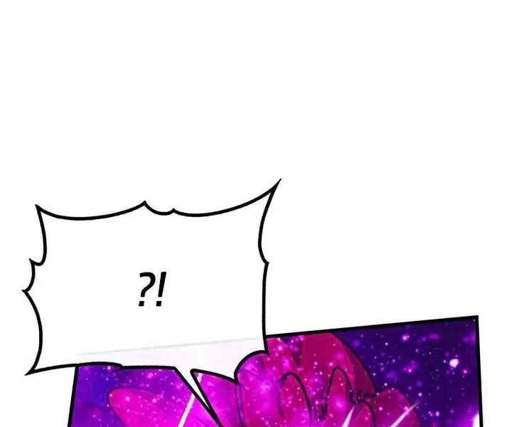 Thợ Săn Gacha Cấp Sss Chapter 47 - 159