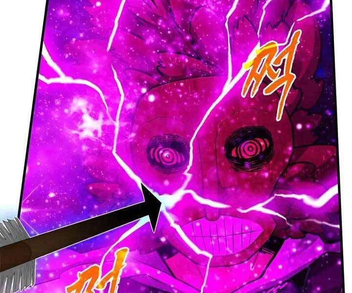 Thợ Săn Gacha Cấp Sss Chapter 47 - 160